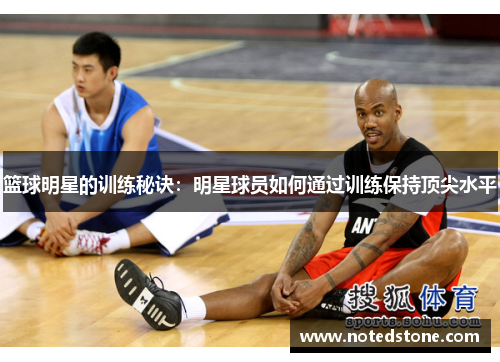 篮球明星的训练秘诀：明星球员如何通过训练保持顶尖水平